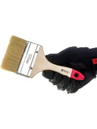 ����� ��������� �������� 4" (100 ��) (01038)