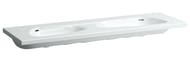 �������� Laufen PALOMBA 8.1480.9.000.109.1 (1600x500x155) �������, ��� ��������� ��� ���������, ���������, �����