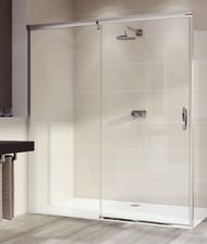 ������� ����� HUPPE Aura Elegance 1800�1900 �����, ������� ��.����, ������ ���������� 401410.092.321
