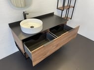 ����� COMFORTY �����-120-1 (1200�645�520) � ���������, �� �������., ��� ����.-������. 00-00000828