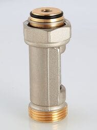  — миниатюра 9