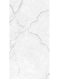��������������� ������ Laparet Torso Bianco �����.(600�1200) ������, ����� (��.�.)