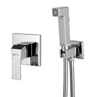 ��������� ������������ Lemark UNIT LM4519C � ������������� �����, ����