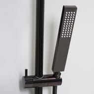 ������� ������� WasserKRAFT Glan A16701