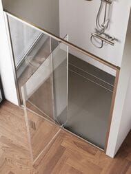 ������� ����� AM.PM Gem  (1200�1950) W90G-120-1P-MT  ���������, �������. ����������, ���� �������