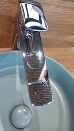 ������! ��������� Hansgrohe Logis 71091 ��� �����������, ������� ����. �����, ��� ������� �������