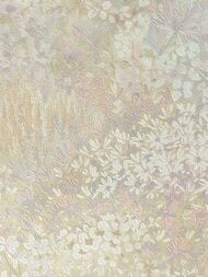 ���� ��������� �� ��������� Kerama Marazzi ������ ����� 2 (1,06�10,05) ������� �������, KM7508 (���)