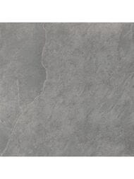 ��������������� ������ ITALON Materia Carbonio (800�800) �������, �����, 610010001694 (��.�.)