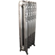�������� �������� Retro Style WINDSOR 600/180 (755�80�205) 1 ������ 180 ��