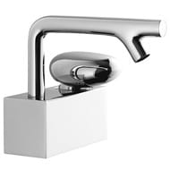 ������! ��������� Vitra Istanbul ��� �������� �������������, ����� ������ 130�� A41826EXP