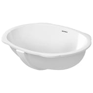 �������� DURAVIT Santosa 510�375 ������������, ����� 0466510000