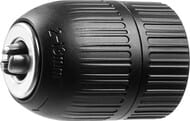 Патрон для дрели ЗУБР 1,5-13мм, 3/8", быстрозажимной,  2907-13-3/8_z02
