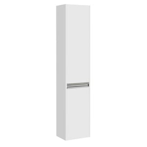 ����-������� AQUATON ������ 1A236203LH010 240x340x1600 ���������, 2 ������, ����� ������
