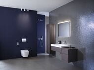 ������-���� GEBERIT AquaClean Sela ���������, ������ �����   146.224.11.1
