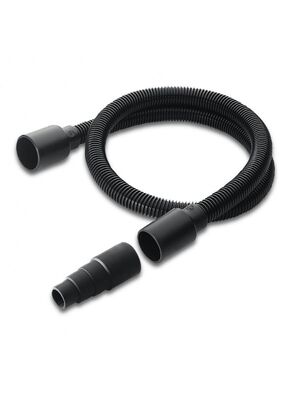 ����� ��� ����������� ������������������ KARCHER 2.863-112.0