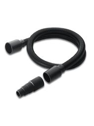 ����� ��� ����������� ������������������ KARCHER 2.863-112.0