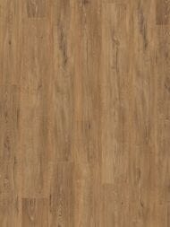 ������� ��������� HDF EGGER GAG EPL191 ��� ����� (1292�193�8) ����������, 32 ����� (��.�.)