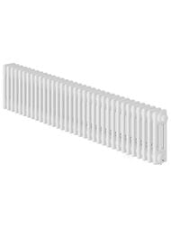 ������-�������� Royal Thermo INSIGNIA VC3030 34 ���.1550�300�100, ��������, ������ �����, �����