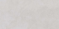 ��������������� ������ VITRA MicroCement ������-����� (600�1200�8) �������, �� ����� K947891R (��.�)