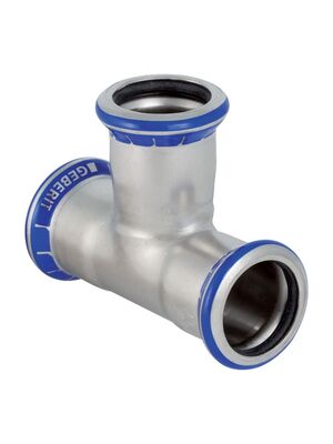 ������� MAPRESS 18�� ����. ����� (����� �� ���� ������) 31003