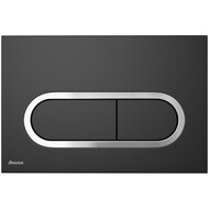 ������� ����� Ravak Chrome X01797 ������� ����, �������, ����: ������