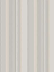 ���� ������������ Artsimple Vertical (1,00�10,05) ������, ������-����� ARTS8 002/1 (���.)