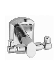 ������ Wasser Kraft ODER �-3023D �������