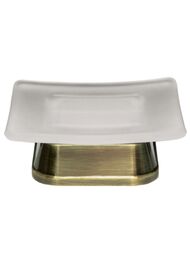 �������� WasserKRAFT EXTER K-5529