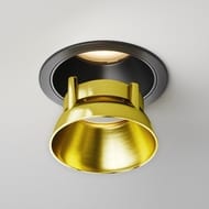 ������������ �����-���������� ��� ������������ Maytoni Alfa LED (����� ���) Ring12-15W-RD-BS ������