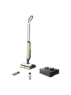 ������������� KARCHER FC 7 Cordless EU  1.055-701.0