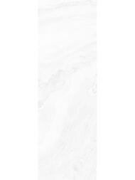 ������ ��������� Gracia Ceramica Ginevra grey light wall 01 (300�900) ������-����� (��.�.)