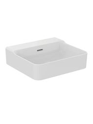 ���������� Ideal Standard CONCA (500�450) ���� , ��� ��������� ��� ���������, � ��������� T381401