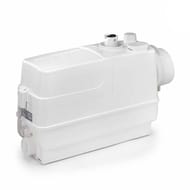 ��������������� �������� ��������� GRUNDFOS Sololift 2 CWC-3, ��� 97775316