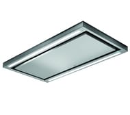 ������� ELICA Cloud Seven IX/A/90 LED, 900�500 ��, 1500 �3/�, 284 ��, ��, ����./����� PRF0142094A
