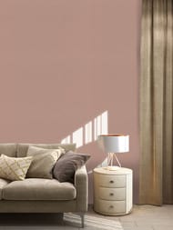 ���� ��������� �� ��������� Rasch Country Living (1,06�10,00) �����, ������� 971446 (���.)