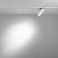 �������� ���������� Maytoni Focus LED (����� ���) TR032-4-5WTW-M-DSZ-W Exility 2700-6000K 5�� 36� Dim Smart Zigbee, IP20, �����