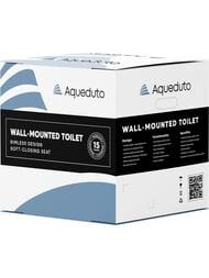������ ��������� Aqueduto Ovo Tornado 525�360�320 �������, ������� � ���������, ���� ��� OVOT2140