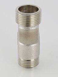 Эксцентрик VALTEC 1"Н x 3/4"Н, 10 мм, VTr.095.N.0605010