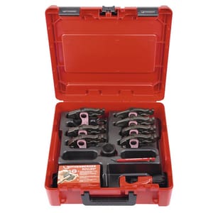 ����� �����-������ Rothenberger COMPACT MAXI PRO ��� ���� 1/4''-1.1/8'',  1000001989