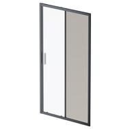 ������� ����� AM.PM Gem Solo (110�195) ������ ������������/������� ������ ������� W90G-110-1-195BG