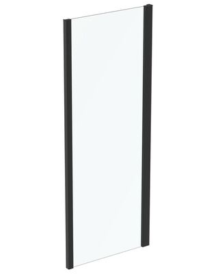 ������� ������ Ideal Standard CONNECT 2 L (800�1950) ������� �����.������, ������ ���������� K9299V