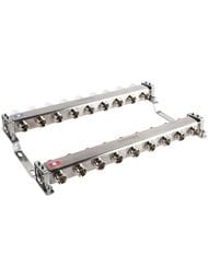 ������������ ������ ROMMER 9 �������, ����.�����, ��� ������������ RMS-3200-000009