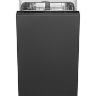 ������������� ������ SMEG ST4522IN (446�818�550) ������������, 6 ��������, �������� 9 ����.������
