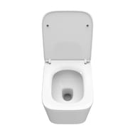 ������ ��������� BelBagno Carina (515x350x350) ������������, ����� BB514CHR