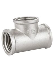 ������� LD 3/4"��� ������, LD.67.514.20