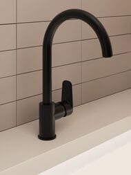 ��������� ��� ����� VitrA Flow Soft, �������������, ����� �-����, ������ ������� A4341936EXP