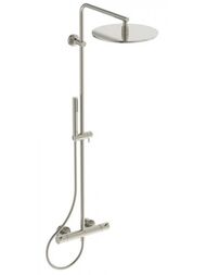 ������� ������� Ideal Standard CERATHERM T125 ��������� ���������, ����./������ ���, ������� A7589GN