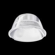 ����� D43mm 15� ��� Maytoni Focus LED (����� ���) LensD38-15 12��, ����������