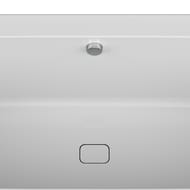 ����� ��������� AM.PM Func 1700�427�750 �������������, ����� W84A-170-075W-A
