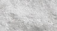 ����������� EXAGRES BASE MANHATTAN GREY (120�245) ����� (��.)